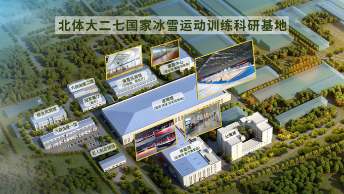 刻苦训练篮球时如何避免受伤的建议_2