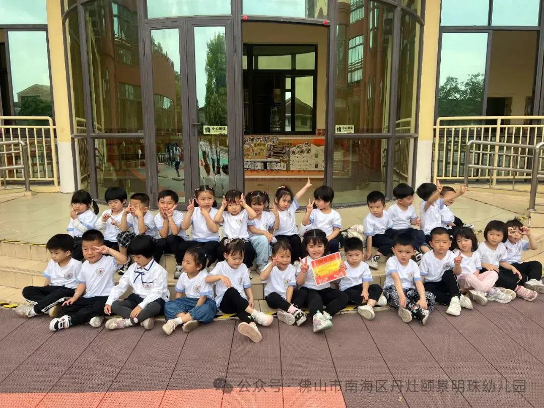 职业球员如何通过联赛提升竞技水平_1