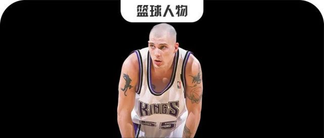 职业球员如何通过联赛提升竞技水平_0